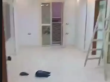 Apartments For sale in El Eshrein St., Ain Shams El Sharkia, 140 sqm