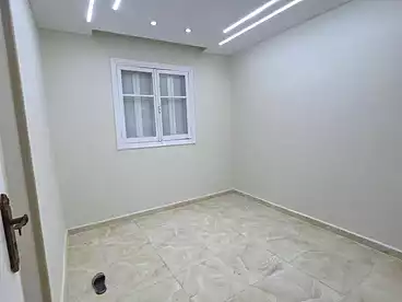 Apartments For sale in El Seyouf Bahri, El Seyouf, 100 sqm