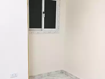 Apartments For sale in El Mansheya St., El Tawabek, 110 sqm