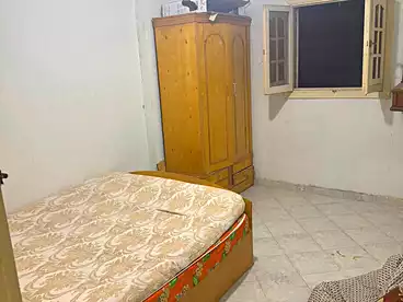 عقارات للبيع في الهانوفيل، العجمي، 110 متر