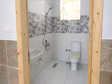 Apartments For sale in Zahraa Al Helmiya, Ain Shams, 110 sqm