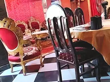شقق للبيع في شارع الهرم، الهرم، 165 متر