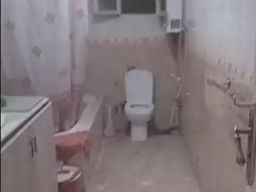 Apartments For sale in El Eshrein St., Ain Shams El Sharkia, 100 sqm