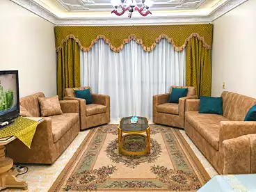 Properties For rent in Neighborhood 2, Neighborhood 8th, 150 sqm