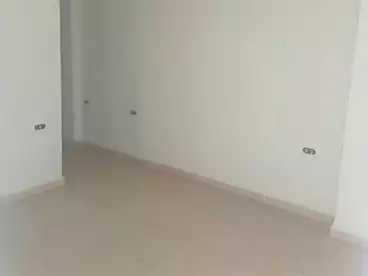 Properties For sale in Gamal Abd El Nasir St, Sidi Beshr Bahri, 110 sqm