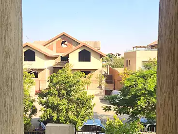 For sale in Roaya Compound, Compounds in Sheikh Zayed, 435 sqm