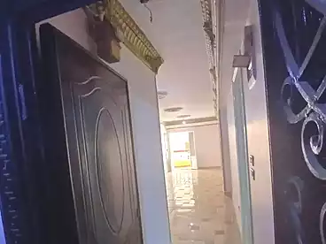 Apartments For sale in Sidi Kamal St., El Mandara Bahri, 155 sqm