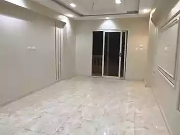 Properties For sale in El Lebeny, El Haram, 140 sqm