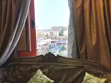 شقق للبيع في حلمية الزيتون، الزيتون، 100 متر
