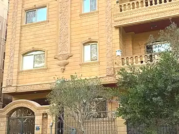 مباني للبيع في الإسكان العائلي، 15 مايو، 300 متر
