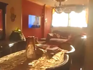 للبيع في أول فيصل، فيصل، 110 متر