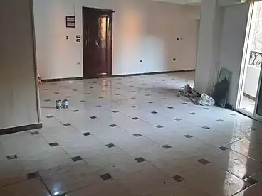 عقارات للإيجار في شارع رستم، حلوان، 200 متر
