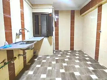 Apartments For sale in Sidi Kamal St., El Mandara Bahri, 155 sqm