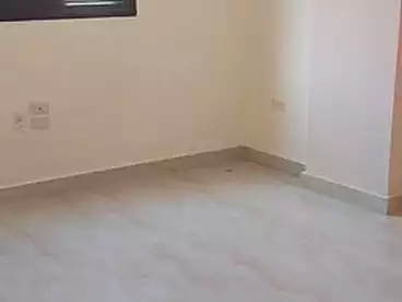 شقق للبيع في الزيتون الشرقية، الزيتون، 120 متر