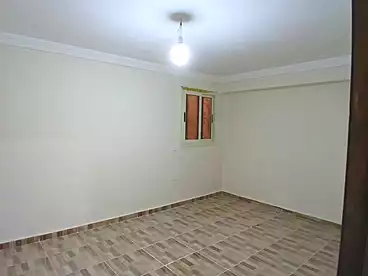 شقق للبيع في اللبيني، فيصل، 150 متر