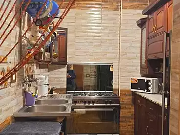 Properties For sale in Ain Shams, Greater Cairo, 120 sqm