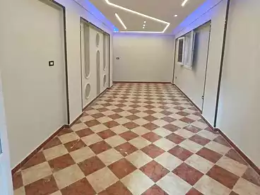 Apartments For sale in El Falki, El Seyouf, 95 sqm