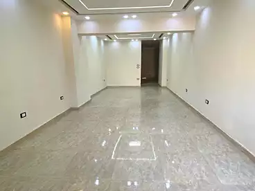 شقق للإيجار في شارع الأربعين، جسر السويس، 135 متر
