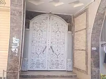 شقق للبيع في بيانكي، البيطاش، 90 متر