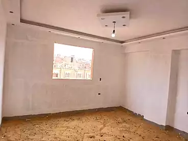 Apartments For sale in Faisal, Greater Cairo, 160 sqm