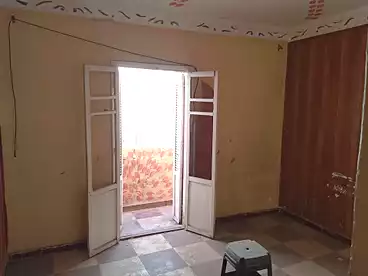Apartments For sale in El Maahad El Dini St., Al Asafra Qebli, 55 sqm