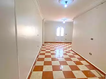 Apartments For rent in Thalathini St., El Haram, 90 sqm