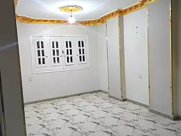 شقق للإيجار في شارع سعد إمام، الطالبية، 85 متر