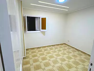 Apartments For sale in Mahmoud El Isawy St., Sidi Beshr Bahri, 140 sqm