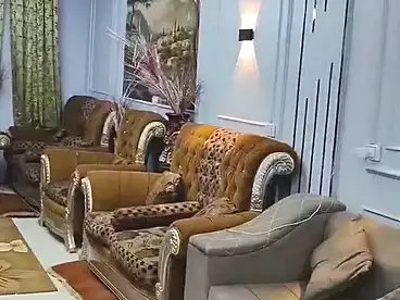 Furnished Apartment For rent in Kabeish Rd, El Mariotia, 230 sqm