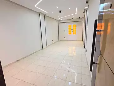 Apartments For sale in El Falki, El Seyouf, 85 sqm