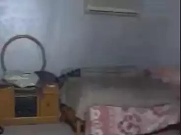 Apartments For sale in Ibrahim Abd El Razik St, Ain Shams El Sharkia, 135 sqm