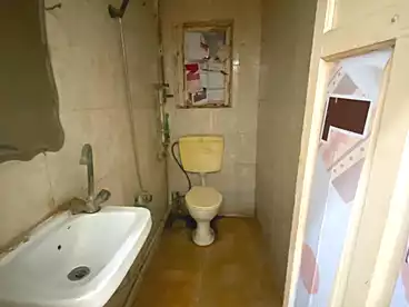 Apartments For rent in Tersa St., El Talbeya, 70 sqm