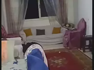 عقارات للإيجار في شارع كمال حجاب، جسر السويس، 120 متر