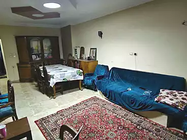 شقق للبيع في اللبيني، الهرم، 140 متر