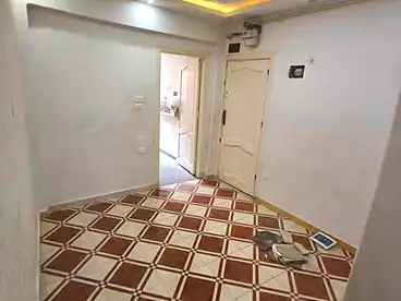 شقق للإيجار في الفلكي، السيوف، 60 متر