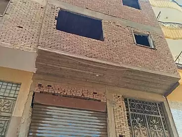 House / Home For sale in El Mariotia, El Haram, 100 sqm