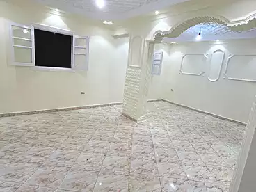Properties For sale in Bahray El Anfoshy, Alexandria, 90 sqm