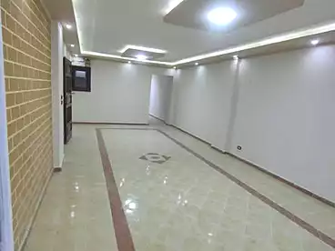 Apartments For sale in Street 16 El Eslah, El Falki, 110 sqm