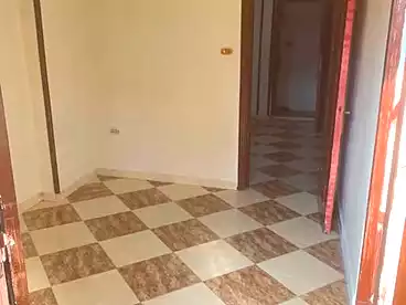 Properties For sale in Bahray El Anfoshy, Alexandria, 70 sqm