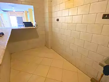 Apartments For rent in El Haram St., El Haram, 100 sqm