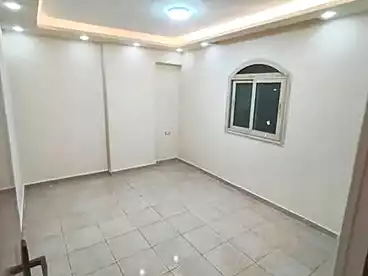 عقارات للبيع في شهر العسل، البيطاش، 110 متر