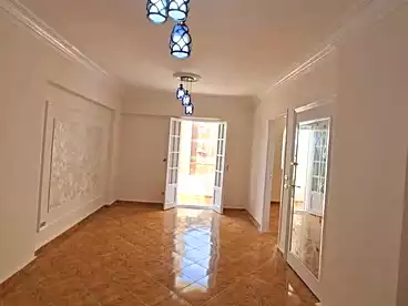 Apartments For sale in El Asafra, Alexandria, 120 sqm