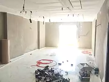 Apartments For sale in King Faisal St, Faisal, 190 sqm