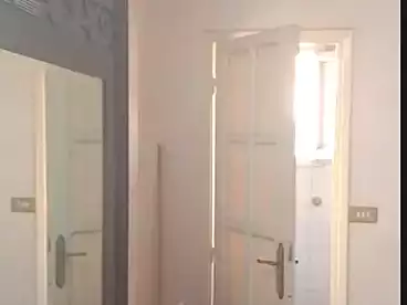 Apartments For sale in Mansheyat El Tahrir, Ain Shams, 125 sqm