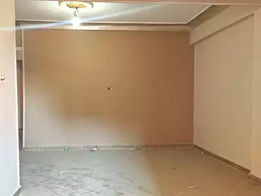 عقارات للبيع في الهانوفيل، العجمي، 90 متر