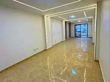عقارات للبيع في شارع محمود العيسوي، سيدي بشر بحري، 150 متر