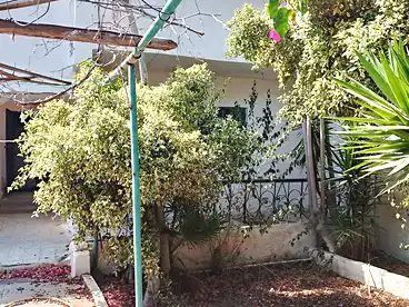 منزل / بيت للبيع في أبو تلات، الاسكندرية، 260 متر