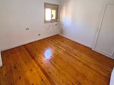 Apartments For rent in Gamal Abdel Nasser St., Victoria, 100 sqm