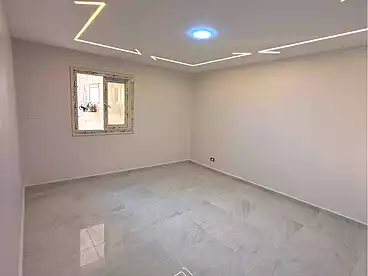 عقارات للبيع في طريق الجيش، سيدي بشر، 220 متر