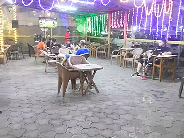 عقارات للإيجار في سيدي بشر بحري، سيدي بشر، 100 متر
